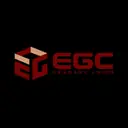 شعار EGC — عميل دائرة التسويق