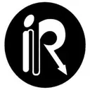 شعار ReFresh — عميل دائرة التسويق