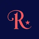 شعار Rimonda — عميل دائرة التسويق