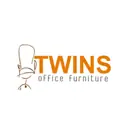 شعار TWINS — عميل دائرة التسويق